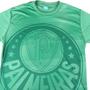 Imagem de Camisa Palmeiras Supporter Masculina Verde