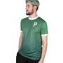 Imagem de Camisa Palmeiras Thunder