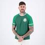 Imagem de Camisa Palmeiras Verdão Escudo Verde