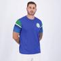 Imagem de Camisa Palmeiras Vibração Azul