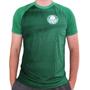 Imagem de Camisa Palmeiras Waves - Masculino