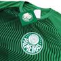 Imagem de Camisa Palmeiras Waves - Masculino