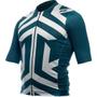 Imagem de Camisa para Ciclismo Masculina ASW Endurance Dazed