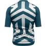 Imagem de Camisa para Ciclismo Masculina ASW Endurance Dazed