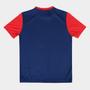 Imagem de Camisa Paris Saint-Germain Infantil