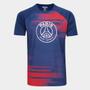 Imagem de Camisa Paris Saint-Germain Masculina