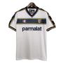 Imagem de Camisa Parma Retrô 2002/2003 Champion