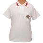 Imagem de Camisa PBR SV7545 - Branca