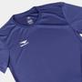 Imagem de Camisa penalty 3106036090 azul masculino