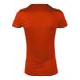 Imagem de Camisa penalty feminina x 310645