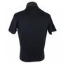 Imagem de Camisa Penalty Masculina Raiz 310628