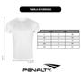 Imagem de Camisa Penalty Masculina Treino X