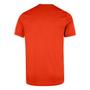 Imagem de Camisa Penalty Masculina Treino X