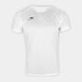 Imagem de Camisa Penalty X Masculina - Branco