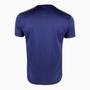 Imagem de Camisa Penalty X Masculina - Marinho