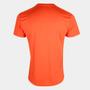 Imagem de Camisa Penalty X Masculina Treino