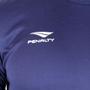 Imagem de Camisa Penalty X Masculina Treino