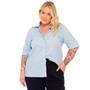 Imagem de Camisa Plus Size Basic 201897