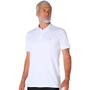 Imagem de Camisa Polo Aramis Basic Piquet Branco Masculino