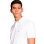 Imagem de Camisa Polo Aramis Basic Piquet Ve25 Branco Masculino