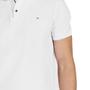 Imagem de Camisa Polo Aramis Branco Masculino