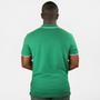 Imagem de Camisa Polo Aramis Classic 1 Friso Verde Amazonia