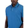 Imagem de Camisa Polo Aramis Classic Azul IV23 Masculino