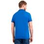 Imagem de Camisa Polo Aramis Classic IN24 Azul Masculino