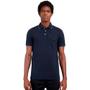 Imagem de Camisa Polo Aramis Classic IN24 Marinho Masculino