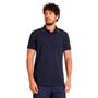 Imagem de Camisa Polo Aramis Classic VE24 Azul Marinho Masculino