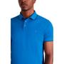 Imagem de Camisa Polo Aramis Classic VE24 Azul Royal Masculino