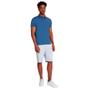 Imagem de Camisa Polo Aramis Classic VE24 Marinho Masculino