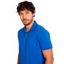 Imagem de Camisa Polo Aramis Clássica VE24 Azul Royal Masculino