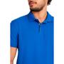 Imagem de Camisa Polo Aramis Clássica VE24 Azul Royal Masculino