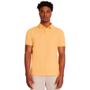 Imagem de Camisa Polo Aramis Piquet Basic VE24 Amarelo Masculino