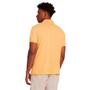 Imagem de Camisa Polo Aramis Piquet Basic VE24 Amarelo Masculino