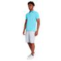 Imagem de Camisa Polo Aramis Piquet Basic VE24 Azul Masculino