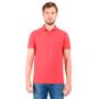 Imagem de Camisa Polo Aramis Piquet IN24 Vermelho Masculino