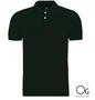 Imagem de Camisa polo basica ogochi slim fit