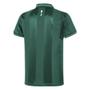 Imagem de Camisa polo betel palmeiras retrô 1998 masculina