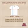 Imagem de Camisa Polo Brasil Liga Retrô  Amarela G