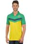 Imagem de Camisa Polo Brasil Vencedor Fenomenal