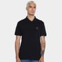 Imagem de Camisa Polo Calvin Klein Casual Masculina