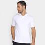 Imagem de Camisa Polo Calvin Klein Manga Curta Masculina