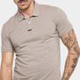 Imagem de Camisa Polo Calvin Klein Premium Manga Curta Masculina