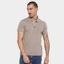 Imagem de Camisa Polo Calvin Klein Premium Manga Curta Masculina