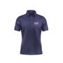 Imagem de Camisa Polo Casual Piquet Masculino