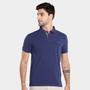 Imagem de Camisa Polo Colcci Básica Masculina