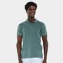 Imagem de Camisa Polo Colcci Casual Masculina