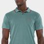 Imagem de Camisa Polo Colcci Casual Masculina